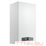 Газовый котел Ariston CARES XC 24 FF Газовый котел Ariston CARES XC 24 FF