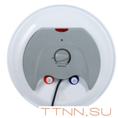 Бойлеры косвенного нагрева Ferroli PTO 120 Бойлеры косвенного нагрева Ferroli PTO 120