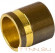 Гильза монтажная аксиальная STOUT 32 SFA-0020-000032