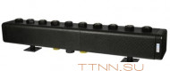Коллектор STOUT SDG-0016-005005 Коллектор STOUT SDG-0016-005005