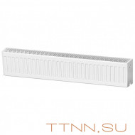 Стальной панельный радиатор Тип 22 Лемакс Premium VC 22х200х600 Стальной панельный радиатор Тип 22 Лемакс Premium VC 22х200х600