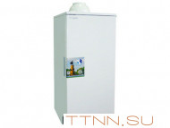 Напольный газовый котел Боринское АОГВ - 29 " MINISIT "