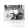 Настенный газовый котел Ferroli Vitabel HF 40