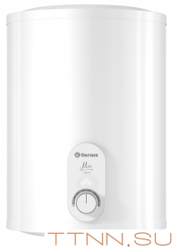 Электрический накопительный водонагреватель Thermex Mini 10 O