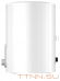 Электрический накопительный водонагреватель Thermex Mini 10 O