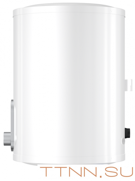 Электрический накопительный водонагреватель Thermex Mini 10 O Электрический накопительный водонагреватель Thermex Mini 10 O
