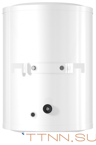 Электрический накопительный водонагреватель Thermex Mini 10 O Электрический накопительный водонагреватель Thermex Mini 10 O