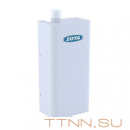 Котел электрический ZOTA-30 Econom Котел электрический ZOTA-30 Econom