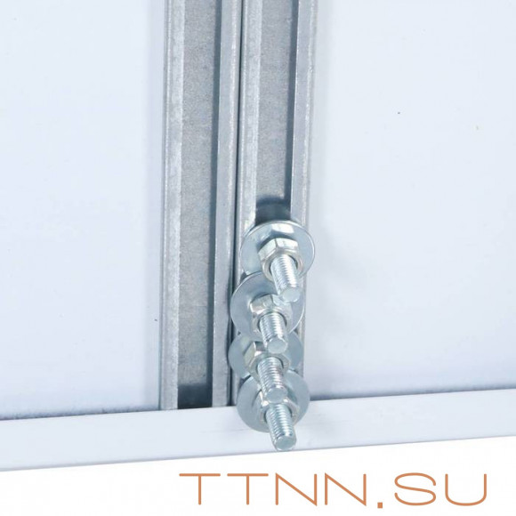 Шкаф распределительный STOUT SSC-0004-000810 Шкаф распределительный STOUT SSC-0004-000810