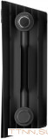 Биметаллический радиатор Royal Thermo PianoForte 200 /Noir Sable - 16 секц.