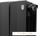 Биметаллический радиатор Royal Thermo PianoForte 200 /Noir Sable - 16 секц.