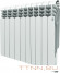 Биметаллический радиатор Royal Thermo Vittoria 500 10 секц.