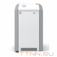 Газовый котел Лемакс Премиум 25