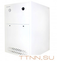 Одноконтурный котел Конорд КСц-Г 50S-4 Одноконтурный котел Конорд КСц-Г 50S-4