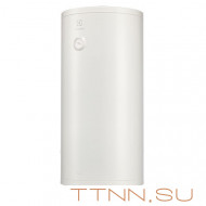 Водонагреватель Electrolux EWH 100 Pride Водонагреватель Electrolux EWH 100 Pride