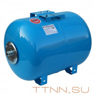 Гидроаккумуляторы ETERNA Г-100 Гидроаккумуляторы ETERNA Г-100