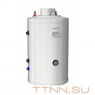 Бойлер напольный Hajdu (Хайду) AQ IND 100 SC