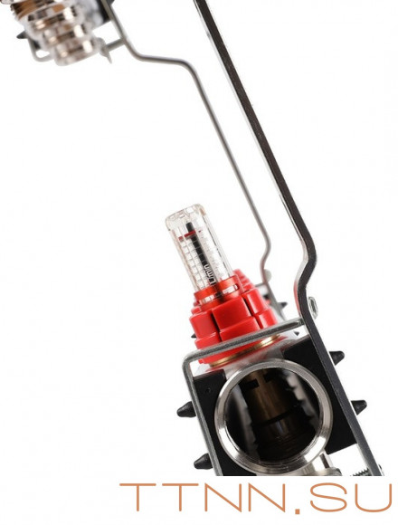 Для отопления Rommer 1"/3/4"x5 с расходомерами (RMS-1200-000005) Для отопления Rommer 1"/3/4"x5 с расходомерами (RMS-1200-000005)