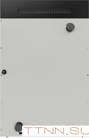 Напольный газовый котел Лемакс NORM-80