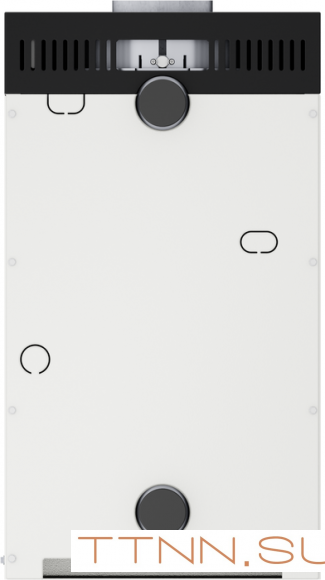 Напольный газовый котел Лемакс NORM-20 Напольный газовый котел Лемакс NORM-20