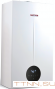 Настенный газовый котел METEOR Thermo Q3 18C