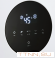 Настенный газовый котел METEOR Thermo Q3 18C