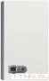 Настенный газовый котел WERTRUS COMPACT 16FF