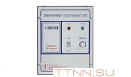 Пульт управления Эван ЭПО-6-9,45(220 В)