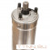 Скважинный насос ETERNA SPR-110