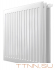 Стальной панельный радиатор Тип 10 Royal Thermo HYGIENE H10-450-1000 RAL9016