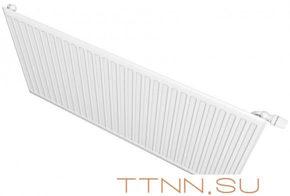 Стальной панельный радиатор Тип 10 Лемакс Premium VC 10х500х2800 Стальной панельный радиатор Тип 10 Лемакс Premium VC 10х500х2800