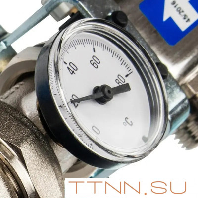 Коллектор с запорными клапанами STOUT SMS 0912 000002 Коллектор с запорными клапанами STOUT SMS 0912 000002