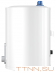 Электрический накопительный водонагреватель Thermex Mini 10 U