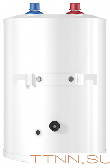 Электрический накопительный водонагреватель Thermex Mini 10 U