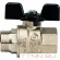 Шаровый кран STOUT SVB-0004-000020