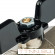 Шаровый кран STOUT SVB-0004-000020