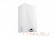 Настенный газовый котел 28 кВт ECA GELIOS PLUS 28 HM NG
