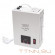Настенный газовый котел 28 кВт ECA GELIOS PLUS 28 HM NG