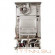 Настенный газовый котел 28 кВт ECA GELIOS PLUS 28 HM NG