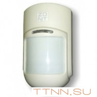 Радиодатчик движения ZONT МЛ-570