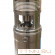 Скважинный насос ETERNA SPR-125