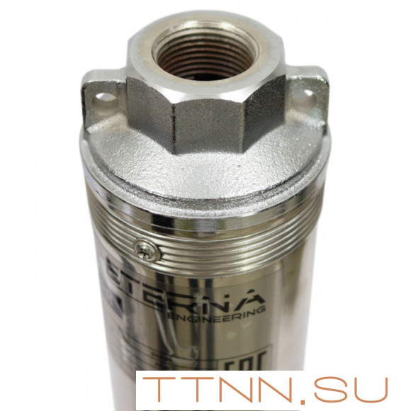 Скважинный насос ETERNA SPR-125