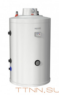 Бойлеры косвенного нагрева Hajdu AQ IND 300SC E