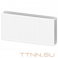 Стальной панельный радиатор Тип 30 Лемакс Premium VC 30х300х2000 Стальной панельный радиатор Тип 30 Лемакс Premium VC 30х300х2000