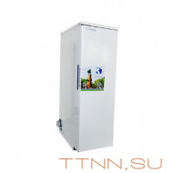 Напольный газовый котел Боринское АОГВ - 7 " EUROSIT "