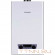 Настенный газовый котел Kentatsu Nobby Balance Plus 12-2CS