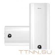 Электрический накопительный водонагреватель Thermex Dream 100 Электрический накопительный водонагреватель Thermex Dream 100