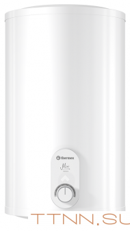 Электрический накопительный водонагреватель Thermex Mini 15 O