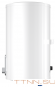 Электрический накопительный водонагреватель Thermex Mini 15 O
