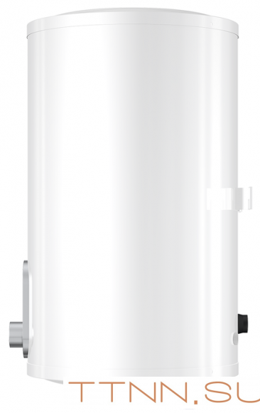 Электрический накопительный водонагреватель Thermex Mini 15 O